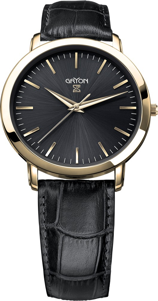 

Gryon G 151.21.31
