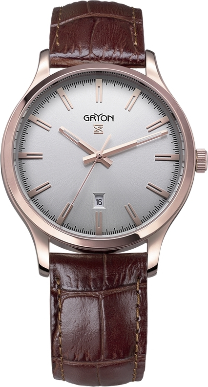 

Gryon G 201.42.33