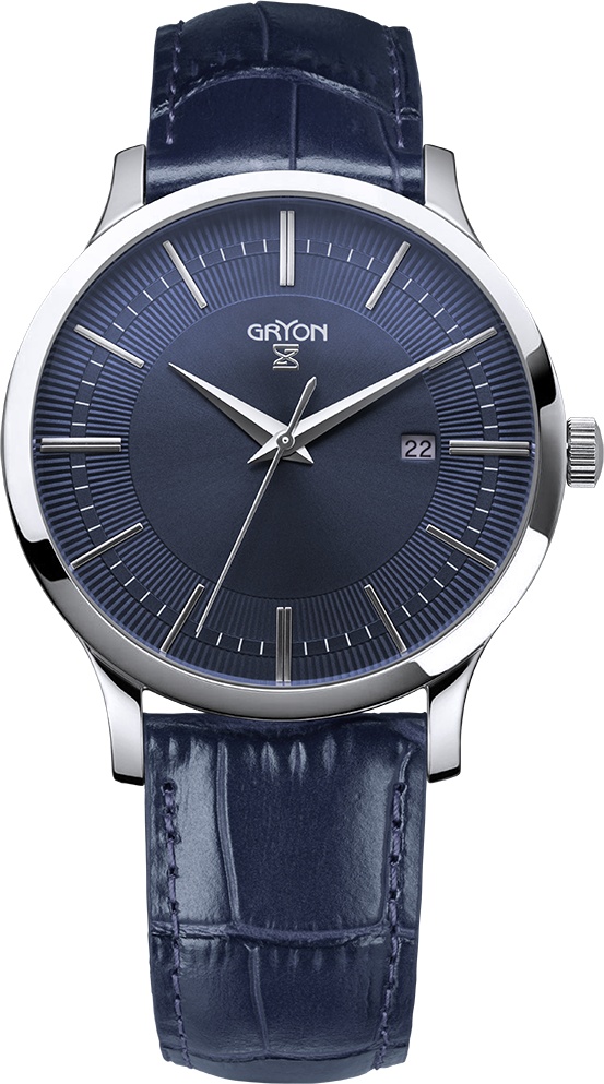 

Gryon G 221.16.36