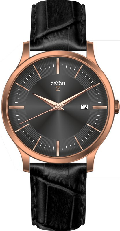 

Gryon G 221.41.31