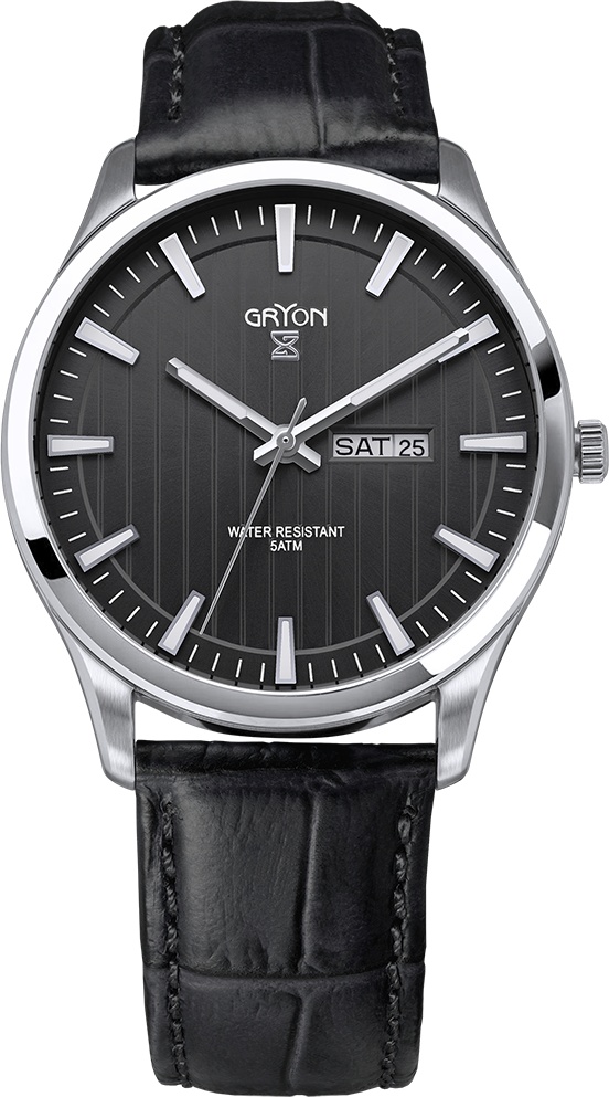 

Gryon G 231.11.31