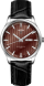 Gryon G 231.11.32