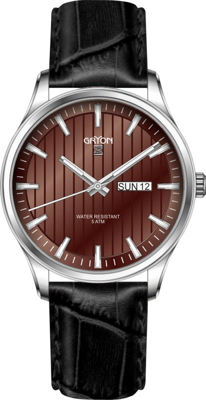 

Gryon G 231.11.32