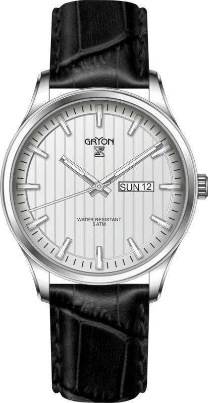 

Gryon G 231.11.33