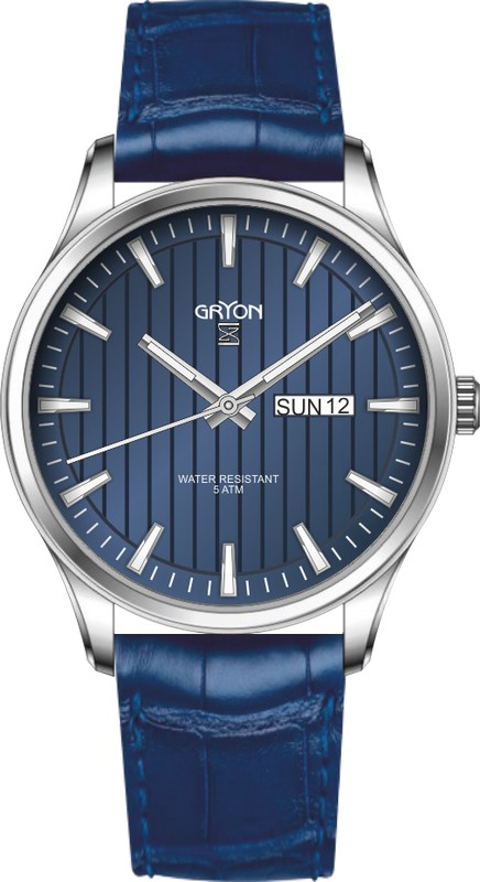 

Gryon G 231.16.36