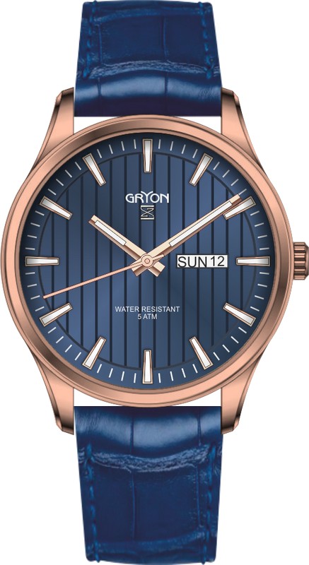 

Gryon G 231.46.36