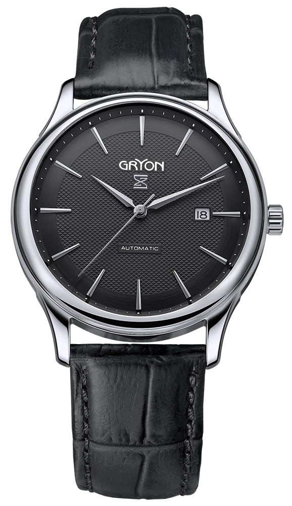 

Gryon G 253.11.31
