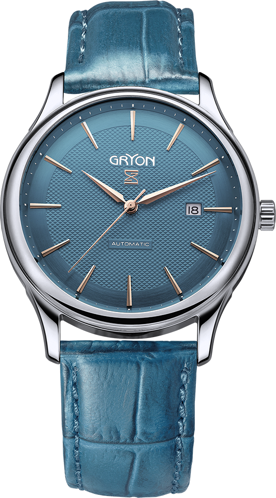 

Gryon G 253.18.38