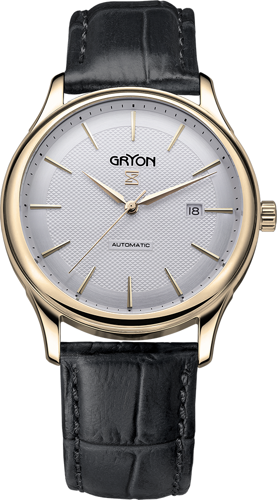 

Gryon G 253.21.33