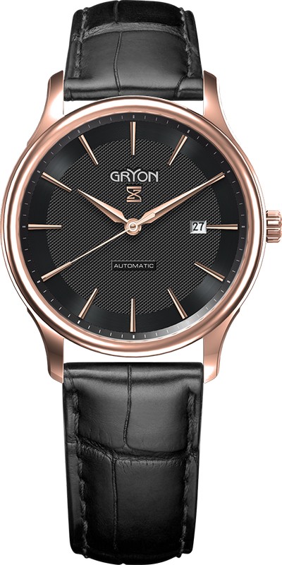 

Gryon G 253.41.31
