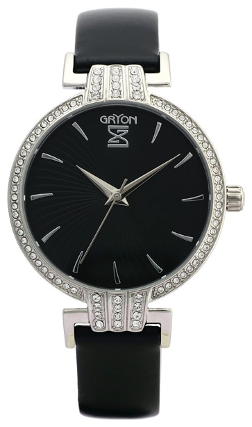 

Gryon G 331.11.31