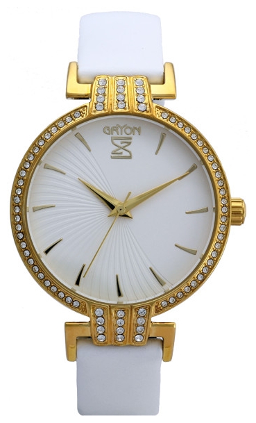 

Gryon G 331.23.33
