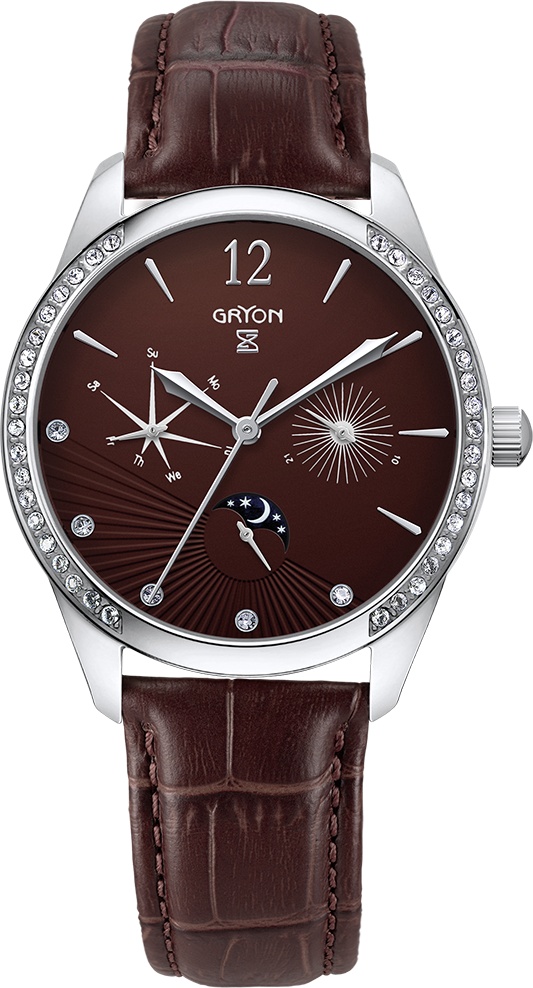 

Gryon G 357.12.32