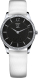 Gryon G 367.11.31