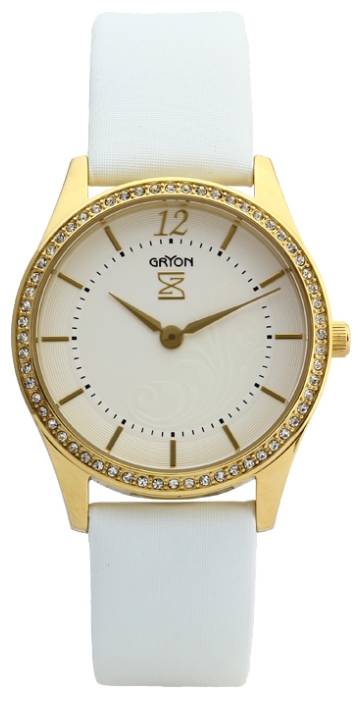 

Gryon G 367.23.33