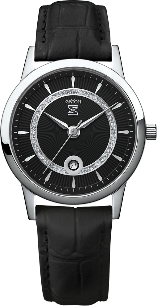 

Gryon G 377.11.31