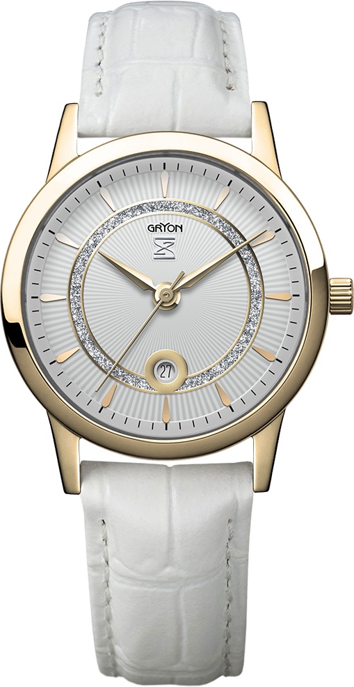 

Gryon G 377.23.33
