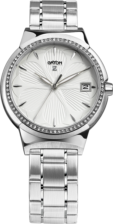 

Gryon G 391.10.33