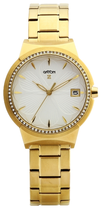 

Gryon G 391.20.33