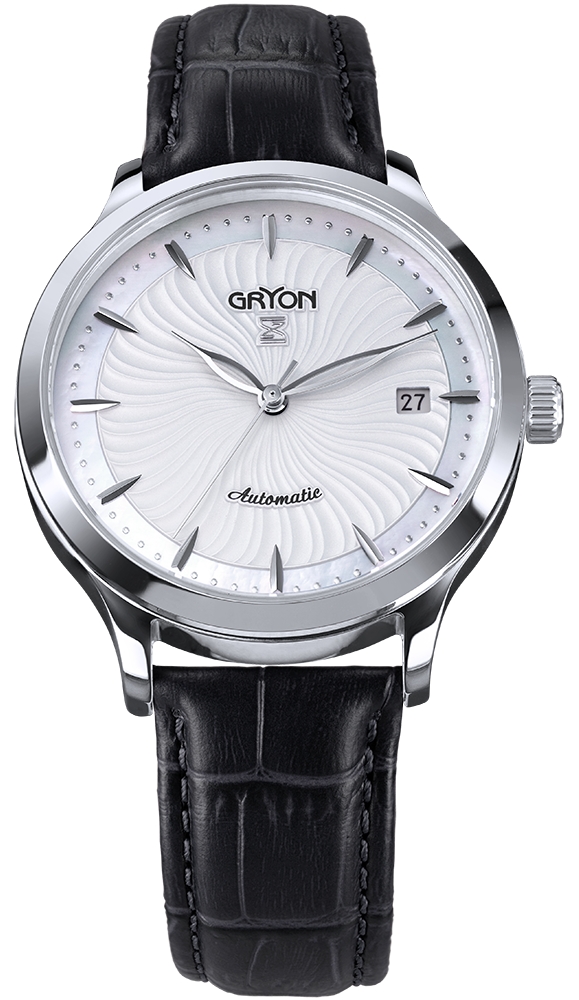 

Gryon G 603.11.33