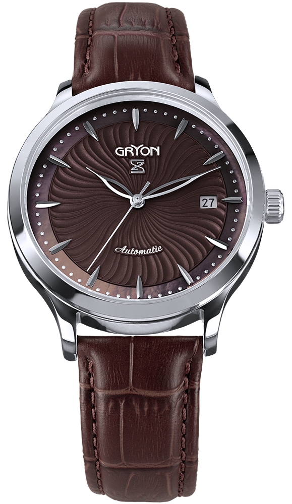 

Gryon G 603.12.32