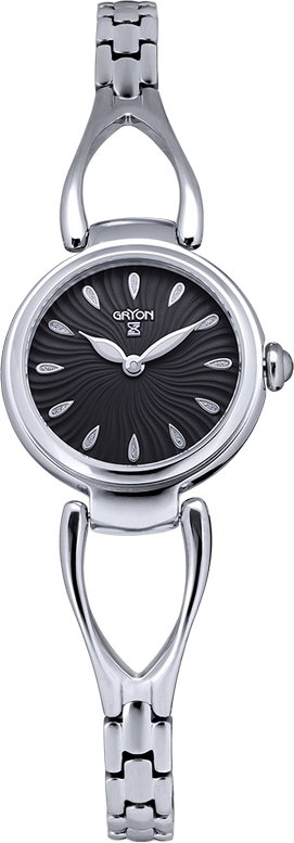 

Gryon G 611.10.31