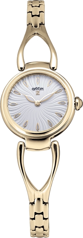 

Gryon G 611.20.33