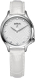 Gryon G 621.13.33