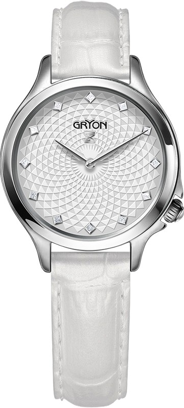 

Gryon G 621.13.33