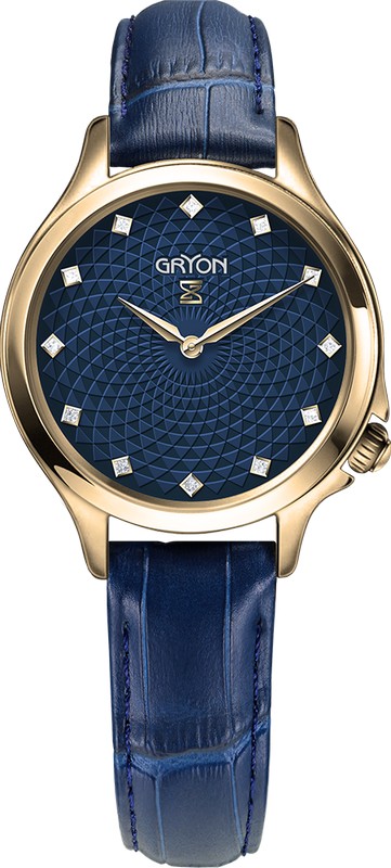 

Gryon G 621.26.36
