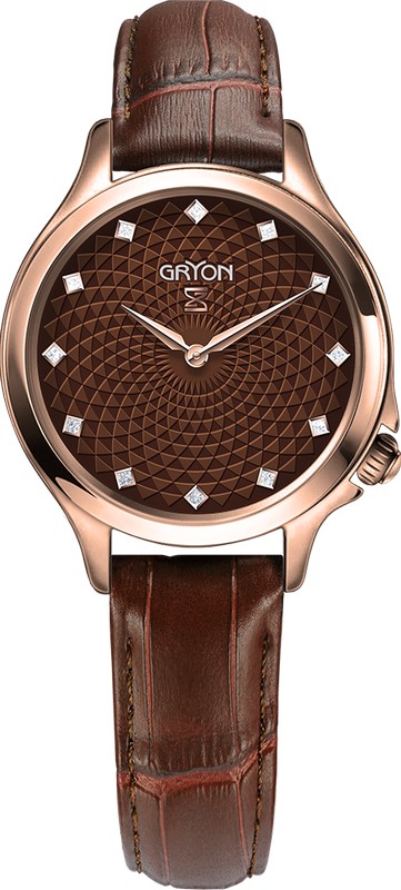 

Gryon G 621.42.32