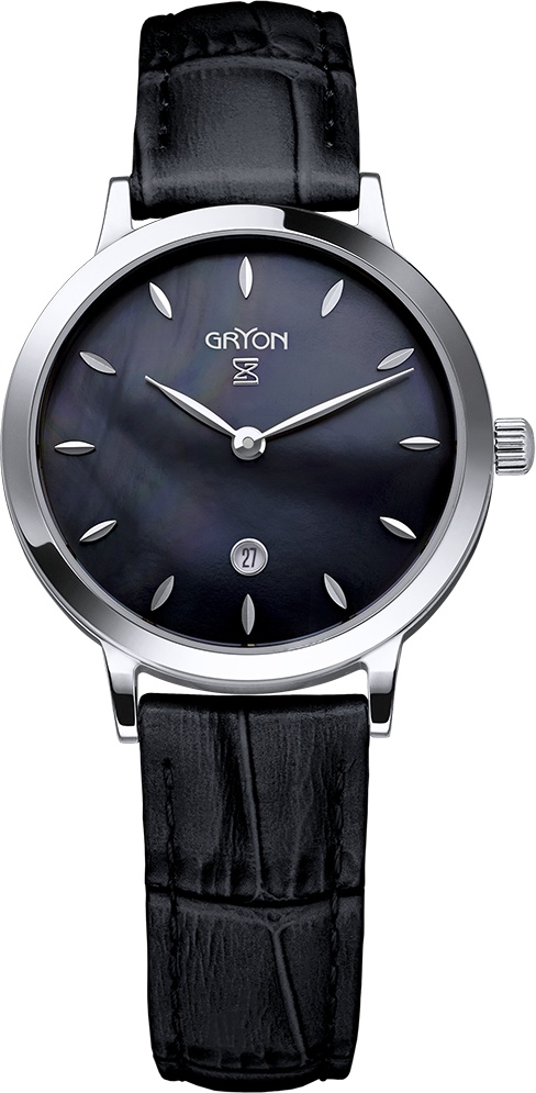 

Gryon G 641.11.31