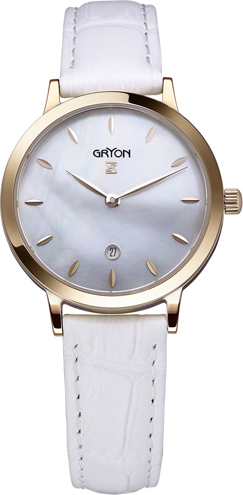 

Gryon G 641.23.33