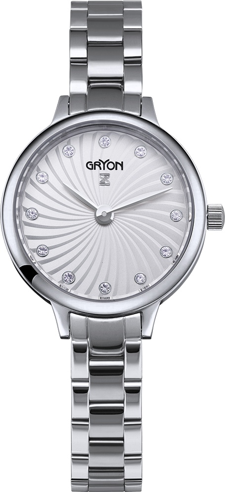 

Gryon G 651.10.42