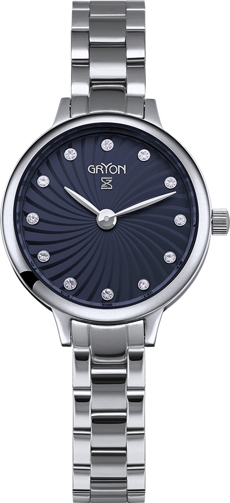 

Gryon G 651.10.43