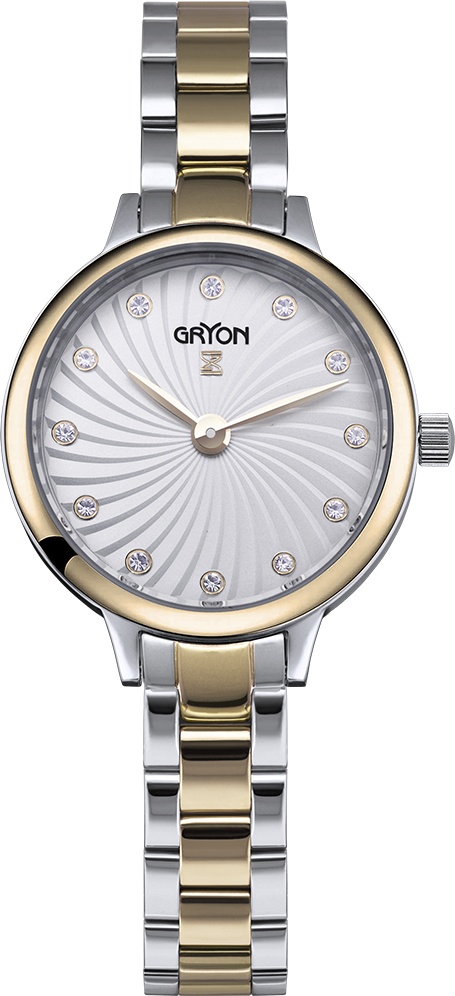 

Gryon G 651.30.46