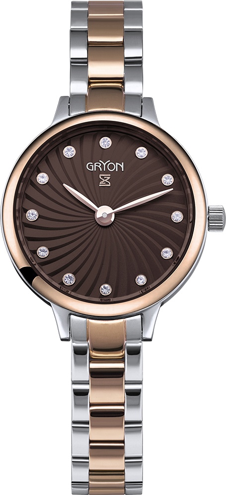 

Gryon G 651.50.47