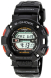 Casio G-shock Mudman G-9000-1V