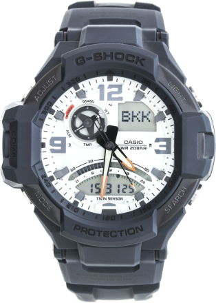 g shock 2001,Quality assurance,protein-burger.com
