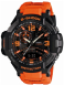 Casio G-shock Gravitymaster GA-1000-4A