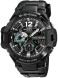 Casio G-shock Gravitymaster GA-1100-1A3