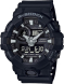 Casio G-shock G-Classic GA-700-1B