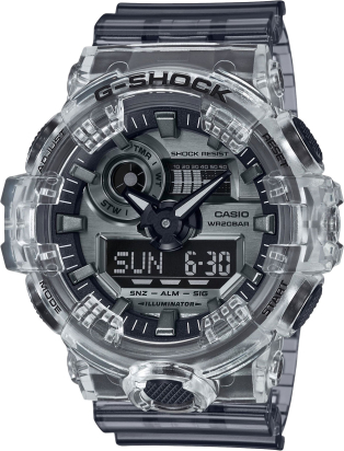 G shock trending series outlet