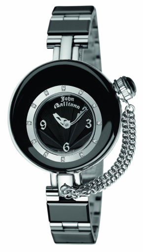 Galliano Elu Collection R155310152562464