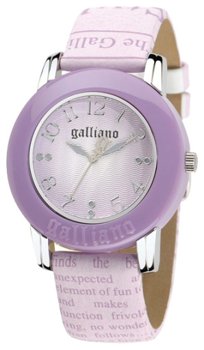 Galliano  R2551103514