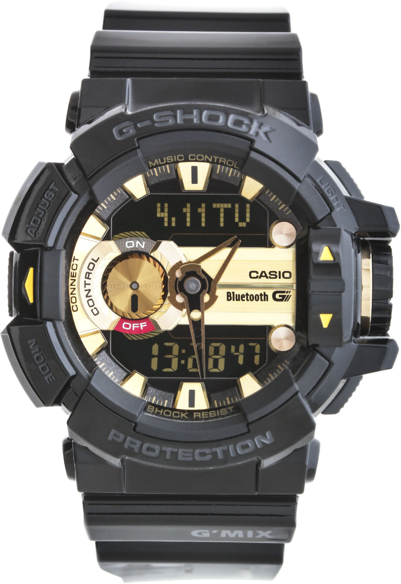 g shock gba 400 1a9