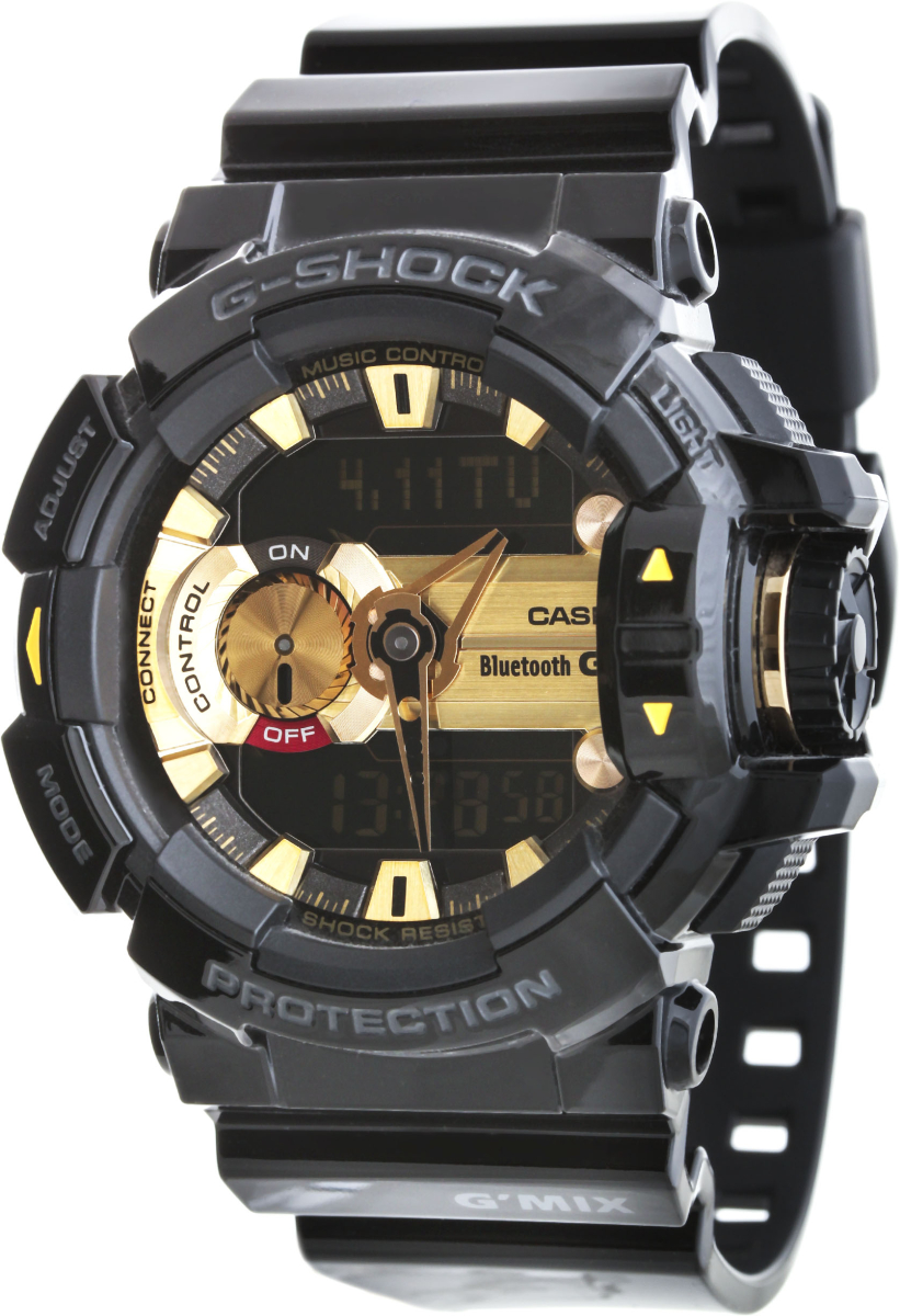 g shock gba 400 1a9