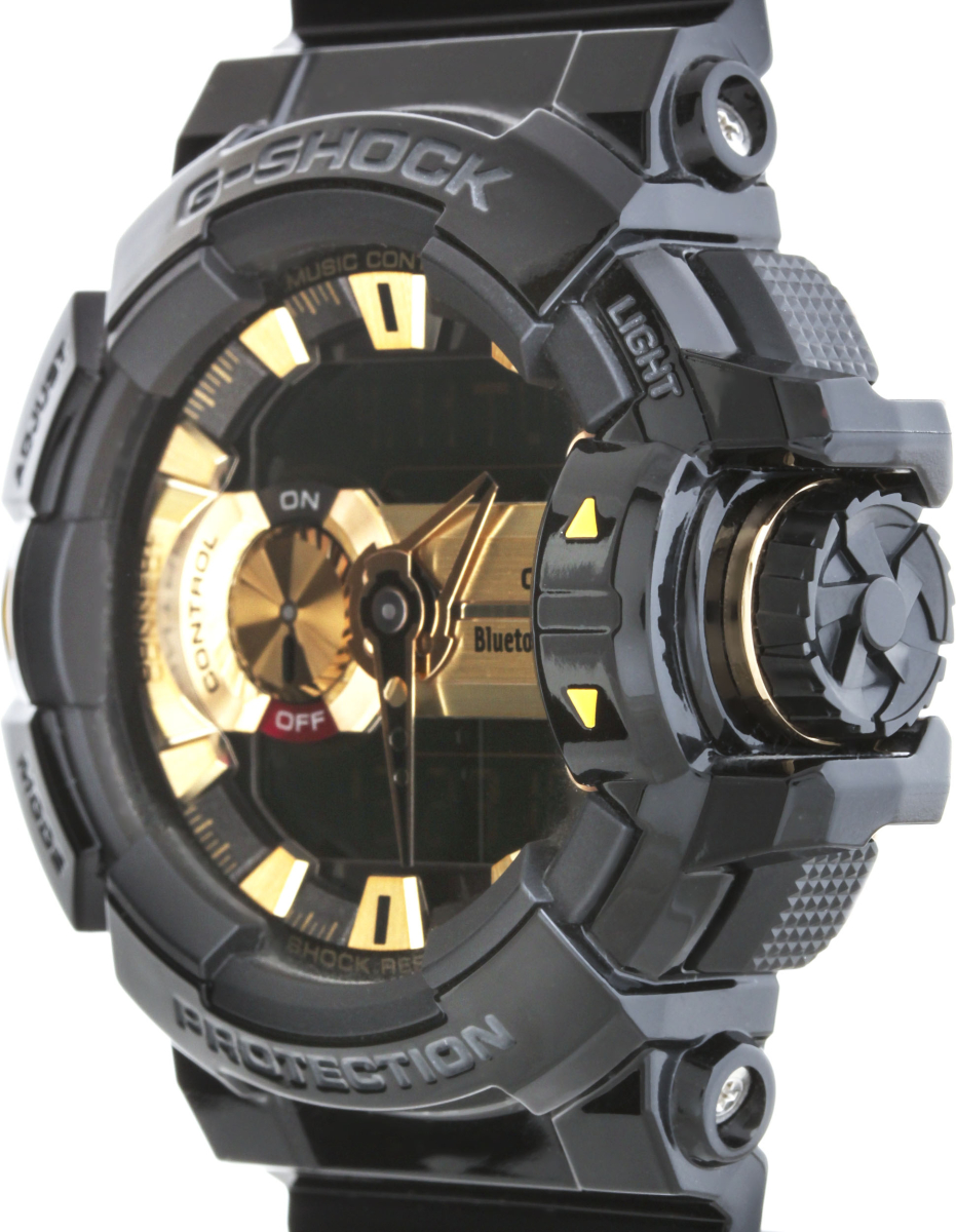 g shock gba 400 1a9