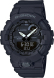 Casio G-shock G-Squad GBA-800-1A