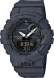 Casio G-shock G-Squad GBA-800-8A